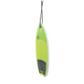 Surfboard - Car Airfreshner - Limited Green Apple